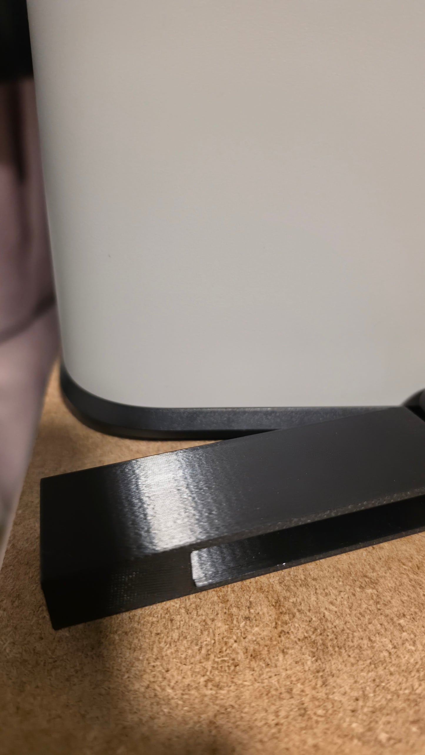 T-Slot USB Hub Chassis